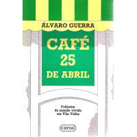 Livros/Acervo/G/GUERR ALV 25